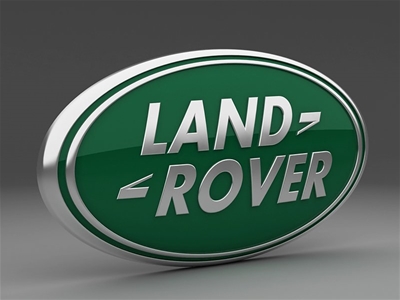 Trung tâm sửa chữa xe Land Rover