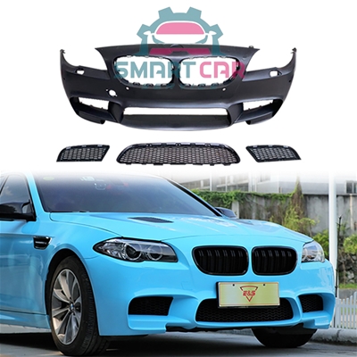 M5 Body kit For BMW 5 Series F10 F18 2012-2017