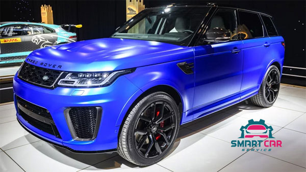 15 chiếc Land Rover tốt nhất mọi thời đại 12