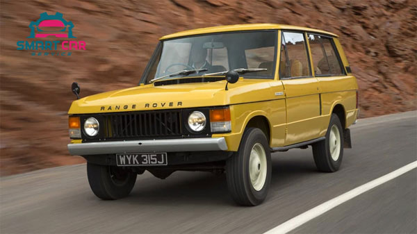 15 chiếc Land Rover tốt nhất mọi thời đại 3