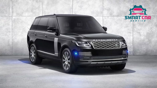 15 chiếc Land Rover tốt nhất mọi thời đại 8