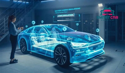 Audi tăng tốc đổi mới với Jira Software và Confluence