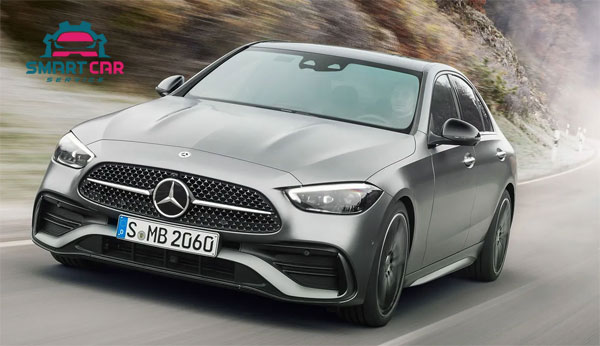7 mẹo chăm sóc xe cơ bản cho chiếc Mercedes-Benz AMG® của bạn