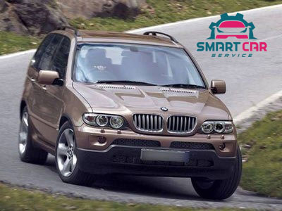 Lịch sử xe BMW 16