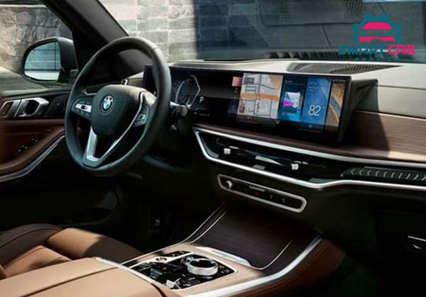 Chi Phí Bảo Dưỡng BMW X5: Hướng Dẫn Tiết Kiệm Chi Phí Dành Cho Chủ Xe
