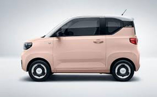 Sửa Chữa Xe Ô Tô Điện Ford Uy Tín Tại Hà Nội – SMARTCAR Việt Nam Chuyên Nghiệp Hàng Đầu