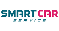 Smart Car
